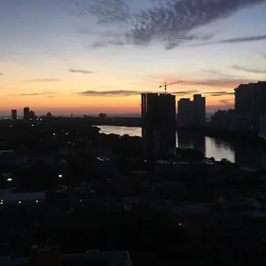 https://espectacular-apartamento-vista-al-mar.cartagena-hotels.org