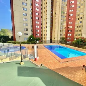 https://hermoso-y-acogedor-apartamento-amoblado-en-medelln.colombiamedellinhotels.com