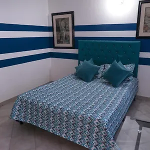 https://casa-la-palma.colombiamedellinhotels.com