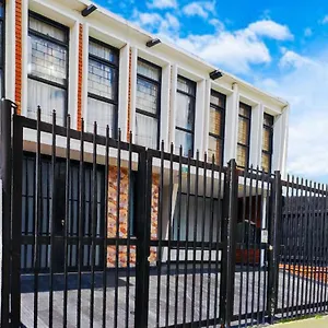 https://casa-santa-margarita.hotels-bogota.net